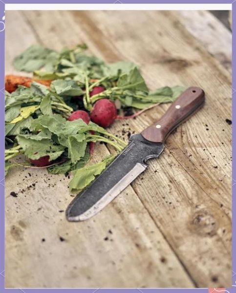 diy户外刀怎么做_户外刀用什么钢材好