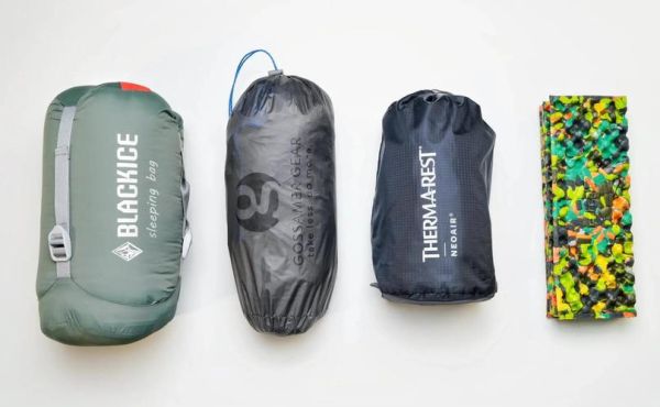 bg户外是什么_bg户外装备怎么选