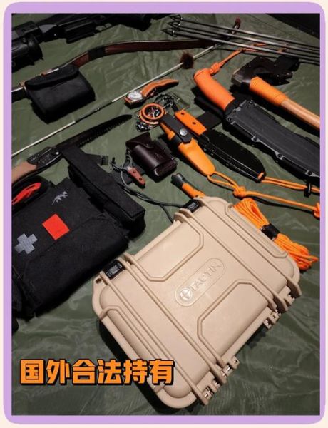 bg户外是什么_bg户外装备怎么选