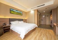 怀集冰雪在哪里_门票价格多少钱