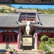 怀集冰雪在哪里_门票价格多少钱