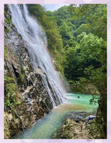 娄底户外俱乐部哪家好_周末徒步路线推荐