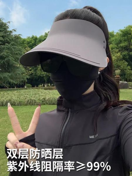 高原遮阳帽怎么选_高原防晒帽有用吗