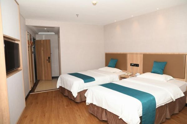 北京格林豪泰住一晚多少钱_北京格林豪泰哪家离地铁近