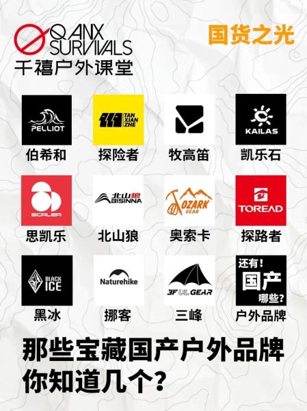 nh户外是哪国品牌_nh户外品牌怎么样