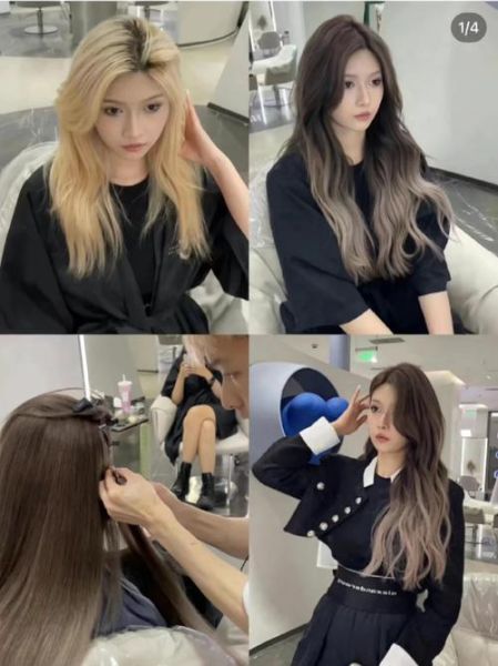 北京接发哪里好_北京接发价格一般多少钱