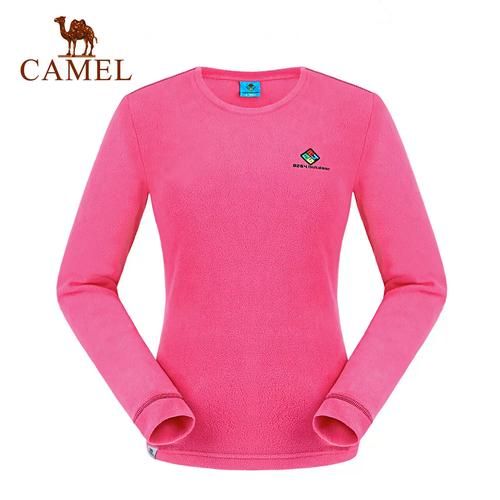 8264户外品牌怎么样_8264户外装备值得买吗