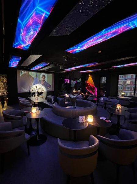 北京酒吧哪家好_北京酒吧怎么选