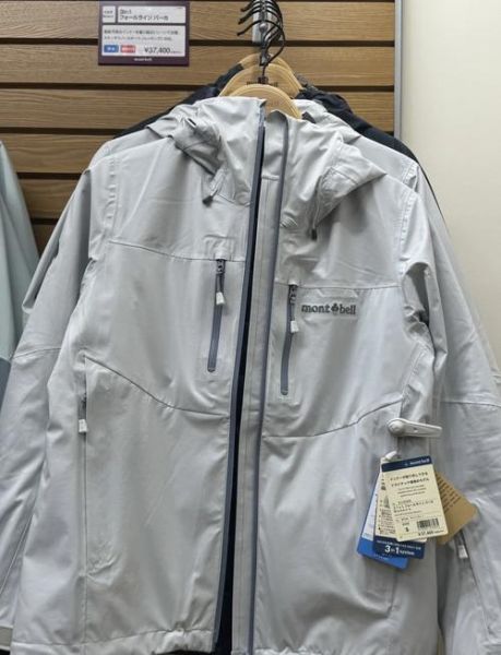 上海最大的户外用品店在哪_如何挑选装备