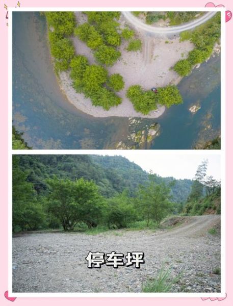 常德户外露营去哪好_常德周边徒步路线推荐