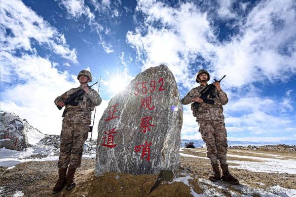 高原兵如何克服高原反应_高原反应症状有哪些