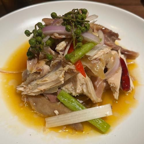 高原姑娘西北菜好吃吗_高原姑娘西北菜推荐菜品