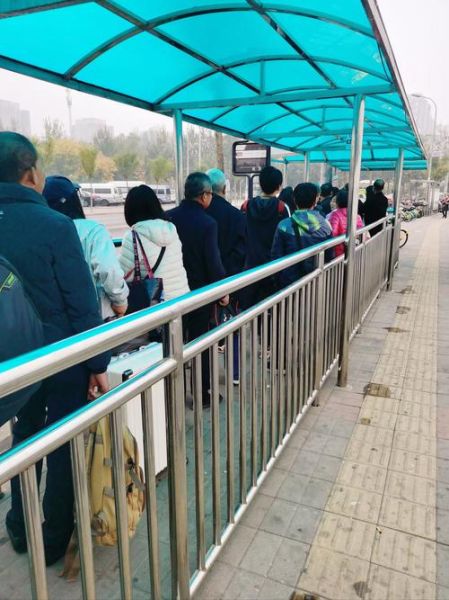 838户外怎么样_838户外值得去吗