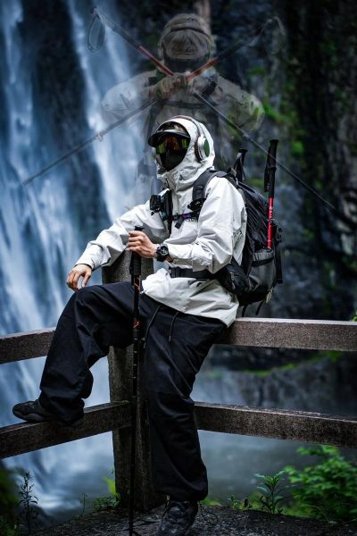 838户外怎么样_838户外值得去吗