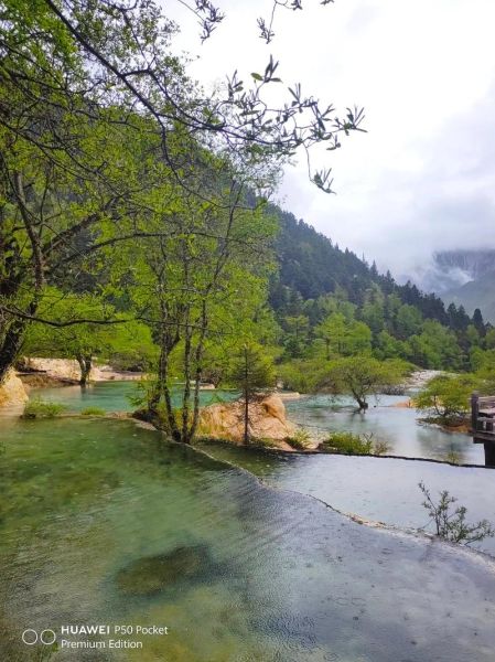 高原回来后呕吐怎么办_高原反应呕吐会持续多久