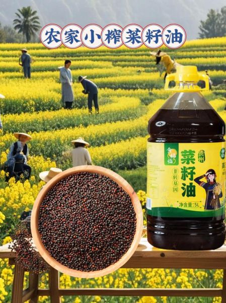 高原菜榨菜怎么保存_高原菜榨菜的营养价值