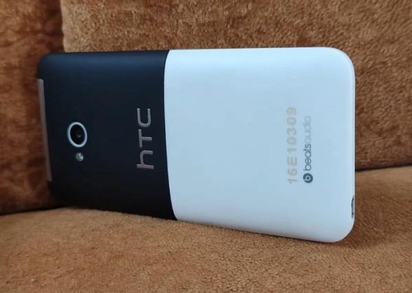 htc户外拍照怎么样_htc户外续航多久