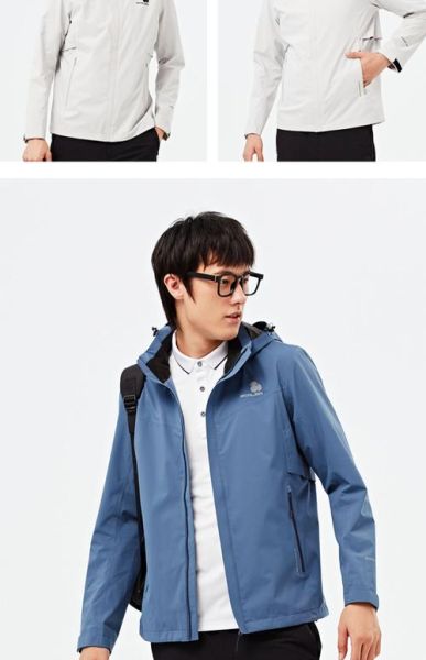 户外服装怎么选_户外冲锋衣哪个牌子好