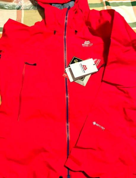 英国户外品牌有哪些_英国户外品牌排行榜