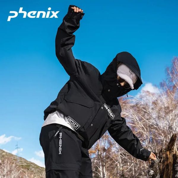 菲尼克斯户外装备怎么样_菲尼克斯冲锋衣防水吗