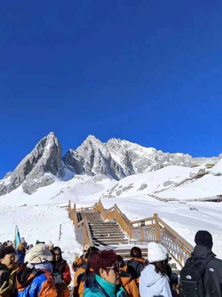 云南省是高原吗_云南高原海拔多少米