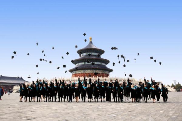 北京英国学校顺义校区怎么样_学费一年多少钱