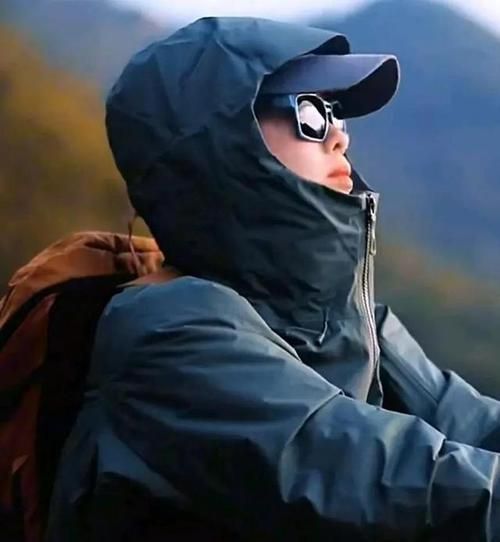 猎人户外装备怎么选_猎人户外装备哪个牌子好