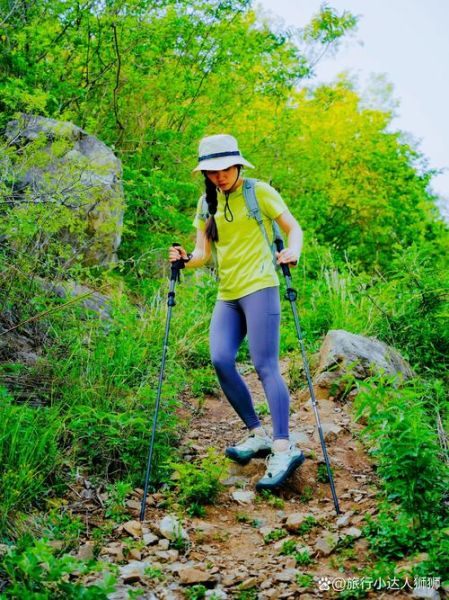 淄博户外俱乐部哪家好_周末徒步路线推荐