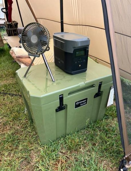 户外保温箱怎么选_户外保温箱哪个牌子好