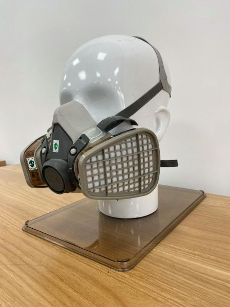 上海户外运动用品哪里买_新手如何挑选