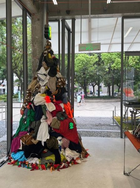 重庆户外用品批发哪里便宜_重庆户外装备批发市场有哪些