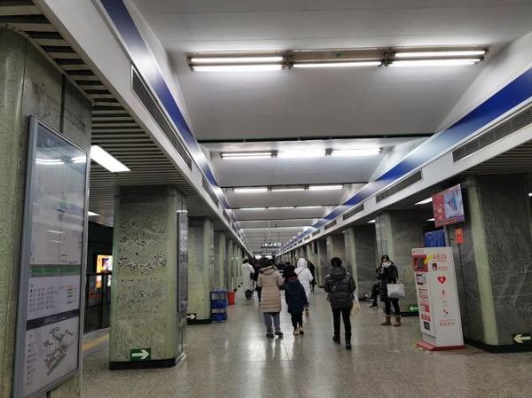 宣武门有什么好玩的_宣武门地铁周边景点