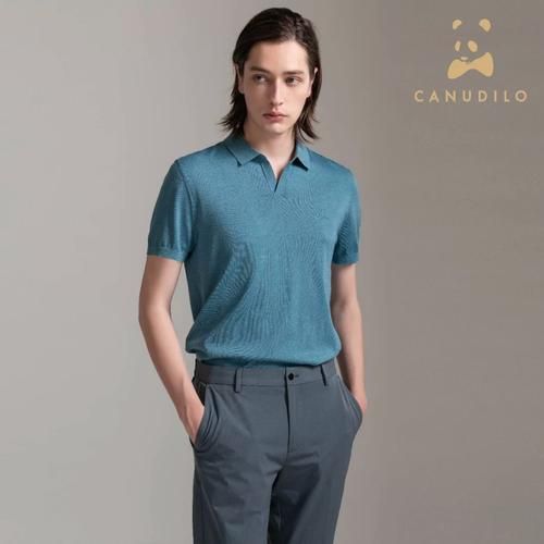 长春卓展户外品牌有哪些_值得买吗