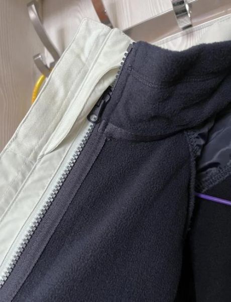 伯希和冲锋衣怎么样_伯希和帐篷哪款好