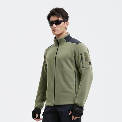 国产户外服装哪个牌子好_国产户外服装品牌推荐