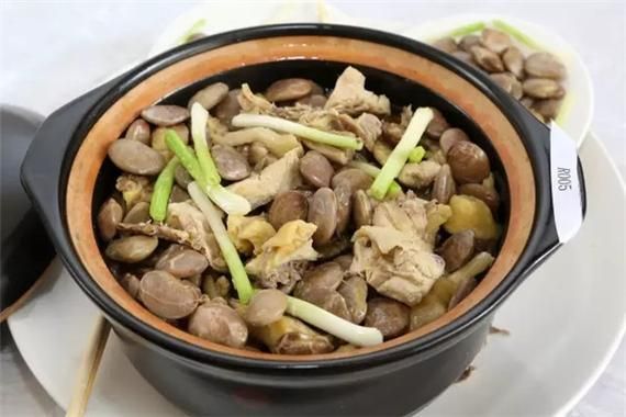 烈面高原村在哪里_烈面高原村旅游攻略