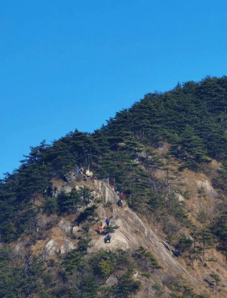 户外尖峰怎么样_户外尖峰值得去吗