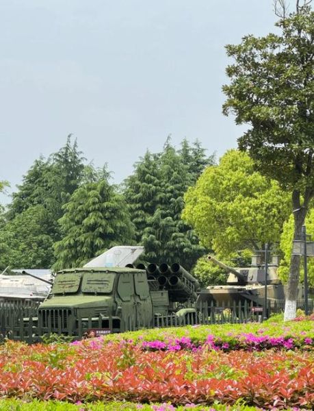 沙家浜冰雪节门票价格_沙家浜冰雪节门票哪里买