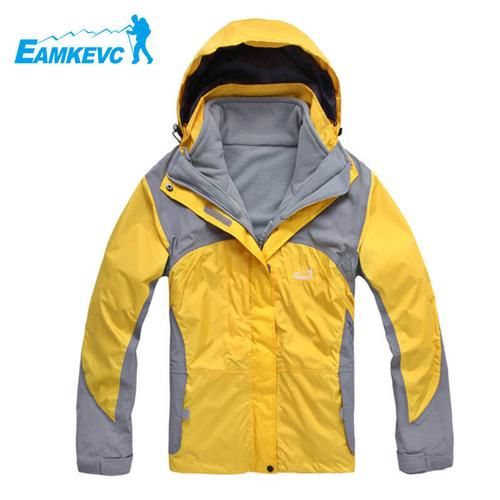 伊凯文户外帐篷怎么选_伊凯文户外冲锋衣哪款好