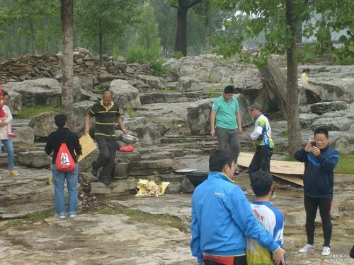 深圳神鹰户外俱乐部怎么样_深圳神鹰户外俱乐部价格