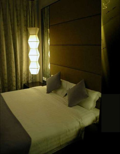 北京铁道大厦怎么走_北京铁道大厦停车场收费吗