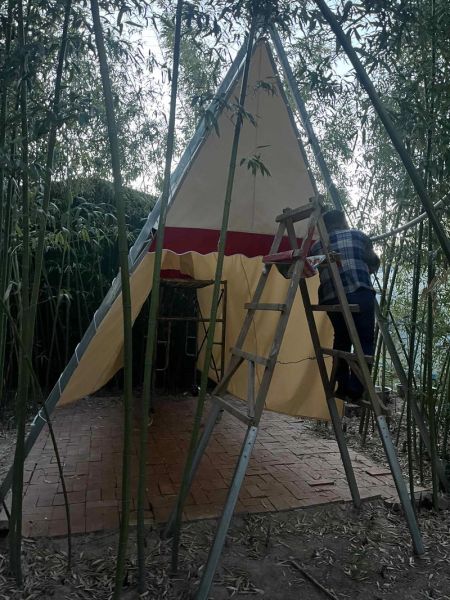 柳州户外用品帐篷哪里买_柳州帐篷租赁价格多少