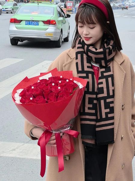 高原红门票价格_高原红门票怎么买