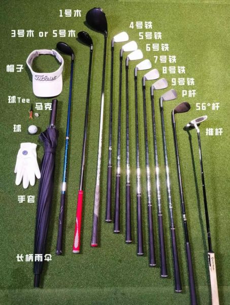 铁杆户外装备怎么选_铁杆户外新手必看攻略