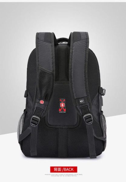 户外背包怎么选_双肩包什么牌子好