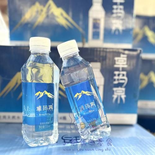 高原反应多喝水有用吗_高原反应喝什么水最好