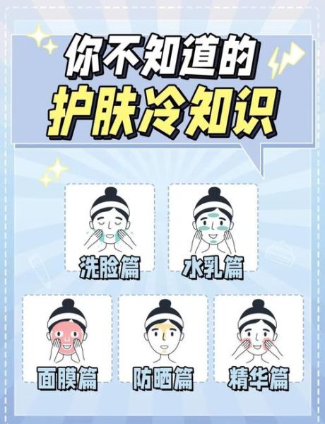冷的冰雪会伤皮肤吗_如何正确护肤