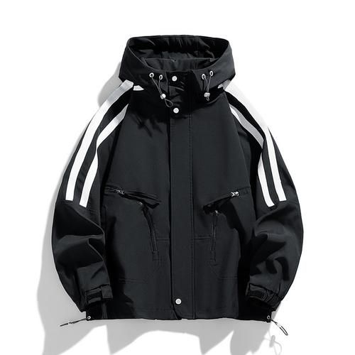 户外狼爪冲锋衣怎么选_狼爪和北面哪个好