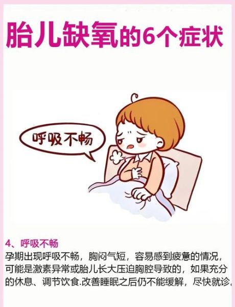 孕妇高原缺氧怎么办_孕妇去高原注意事项