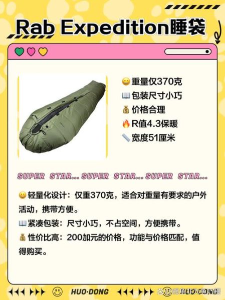 顶级户外睡袋怎么选_适合零下30度吗